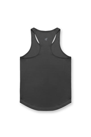 Fast-Dry Bodybuilding Workout Stringer - US of A